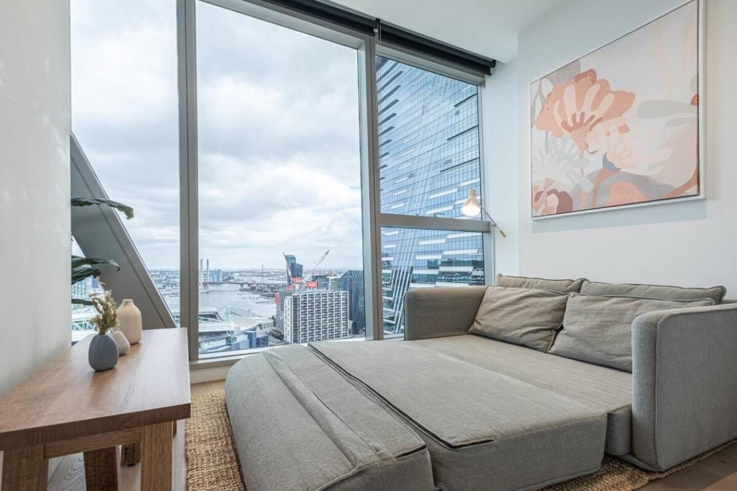Apartment Mei Wsp Irresistible 3Br2Ba Apt Parking Pool Gym
